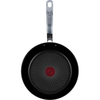 Tefal B8170444 24 cm