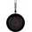 Tefal B8170444 24 cm