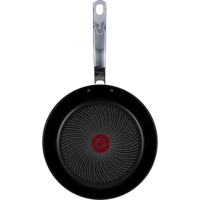 Tefal B8170444 24 cm