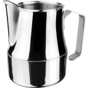  Кана за мляко PRO - 750 ml
