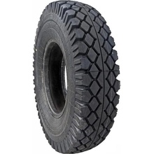 KAMA ID304 U4 12/0 R20 154/149J