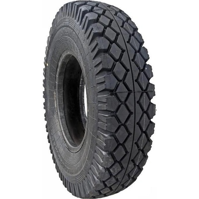 KAMA ID304 U4 12/0 R20 154/149J – Hledejceny.cz