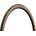 Schwalbe Pro One 25-622