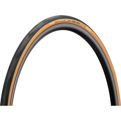 Schwalbe Pro One 25-622