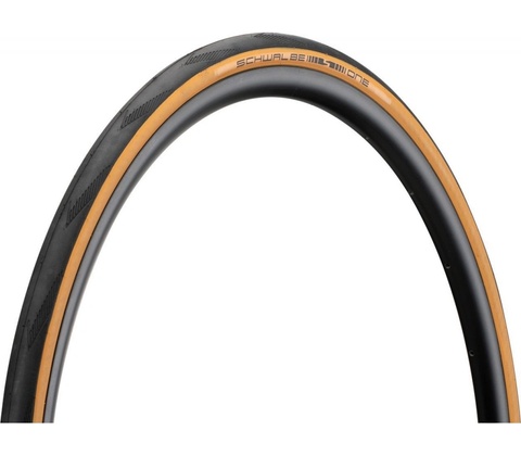 Schwalbe Pro One 25-622