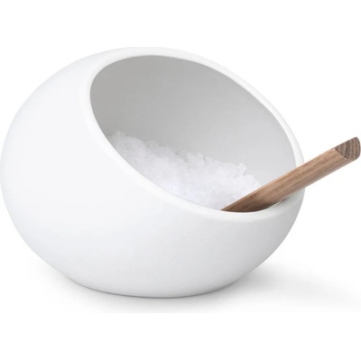 Съд за съхранение на сол RO 11, 5 cм, Rosendahl (RSD20494)