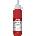 LUKAS Cryl Liquid АКРИЛНА боя Cadmium Red Deep 250 ml 1 бр (42740250)