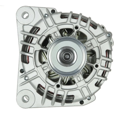 Alternátor AS-PL A3037(P)