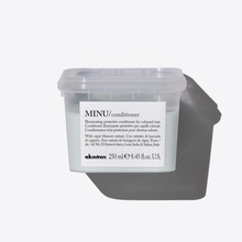 Davines Minu Conditioner 250 ml