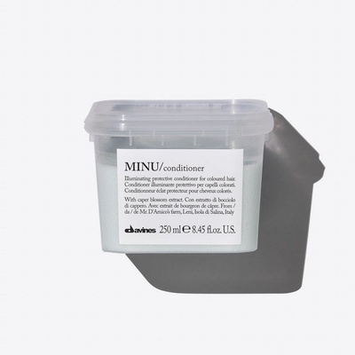 Davines Minu Conditioner 250 ml
