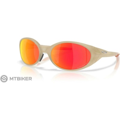 Oakley Eyejacket Redux OO 9438 27