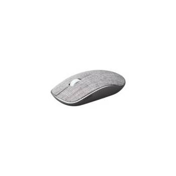 Image 1 of Hama Mouse RM200 (190807)