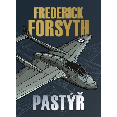 Pastýř