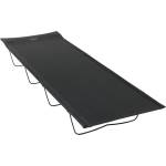 Vango Hush Campbed Цвят: сив