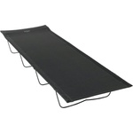Vango Hush Campbed Цвят: сив