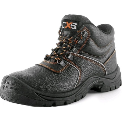 Canis CXS Stone Apatit Winter S3