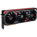 PowerColor AMD RADEON RX 7800 XT Red Devil Limited Edition 16G
