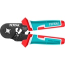 Total THCPG2510