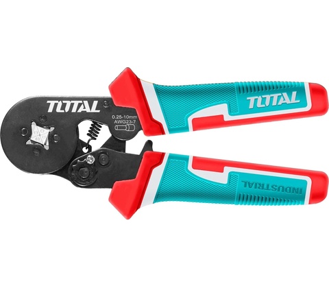 Total THCPG2510