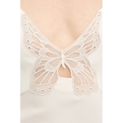 TWINSET Рокля Twinset (251TS2013)