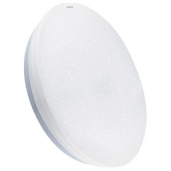 Ideus 3240