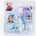 Cerda Детски комплект мини раница-портмоне с аксесоари frozen