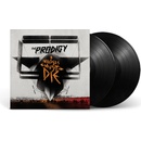 Invaders Must Die Prodigy