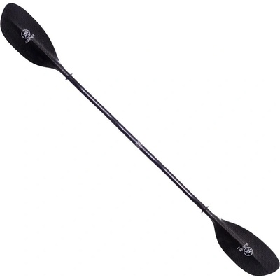 Werner Ikelos Bent