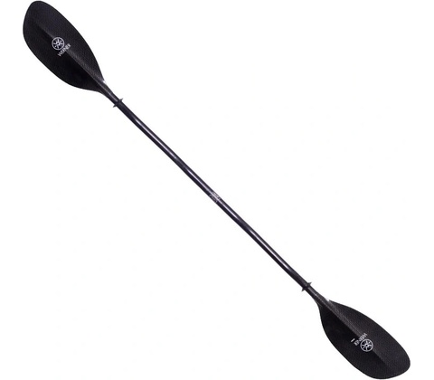 Werner Ikelos Bent