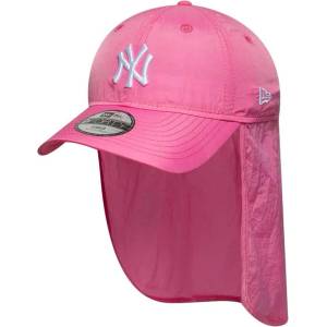 NEW ERA Шапка otr. child sun shield 9forty neyyan