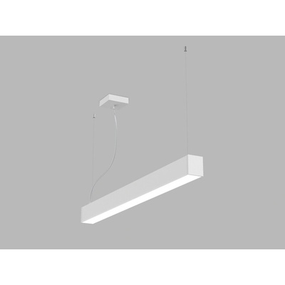 LED2 3237951DT