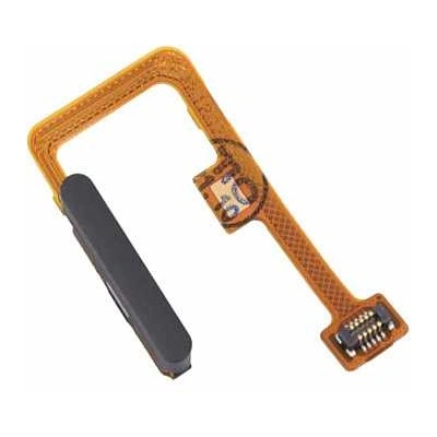 Xiaomi Лентов кабел за on-off Xiaomi Mi 11 Lite M2101K9AG