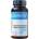 Bioherba Standartized Hop Extract 50 mg [100 капсули]