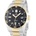 Jacques Lemans 1-2170L