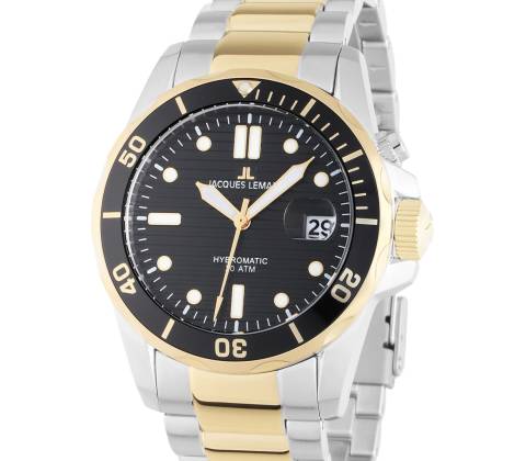 Jacques Lemans 1-2170L