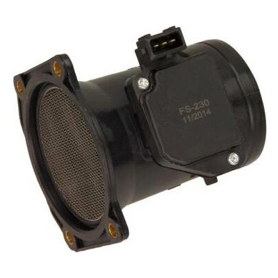 Snímač protékajícího množství vzduchu MAXGEAR 51-0105 (510105)