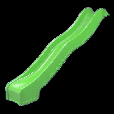 Marimex na vodu zelená 3 m