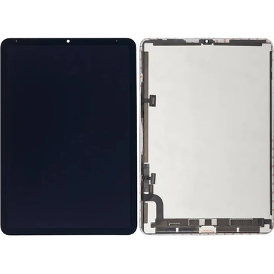 LCD displej + digitizér iPad Air 4 (2020) / iPad Air 5 (2022) WiFi & Cellular – Refurbished – všechny barvy IPD1009