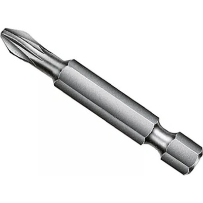 Makita bit PZ2, 50mm, 10 ks