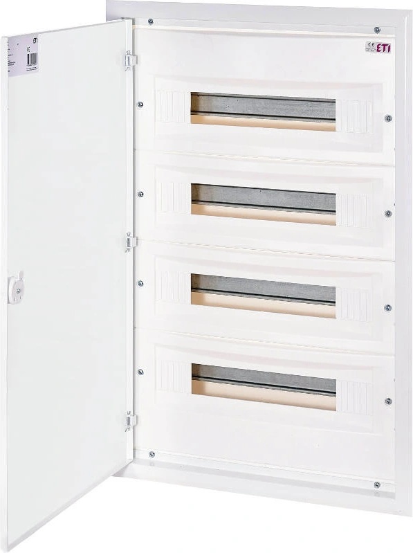ETI ERP18-4