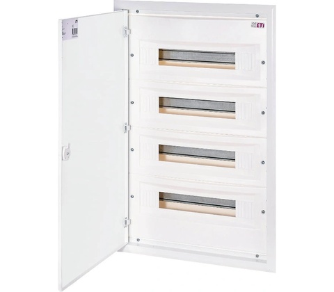 ETI ERP18-4
