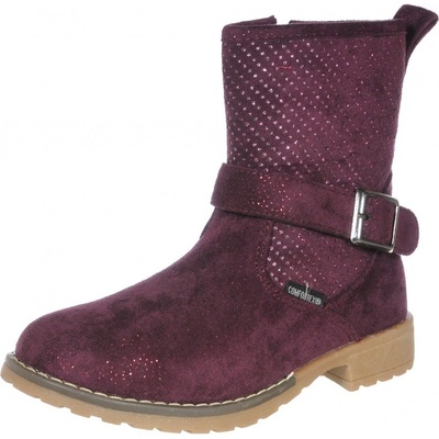 Lico 320320 Laurie bordeaux