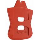 Sram DB PAD SPACER MONOBLOCK CLP ETAP
