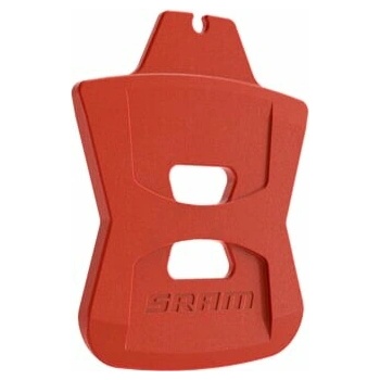 Sram DB PAD SPACER MONOBLOCK CLP ETAP