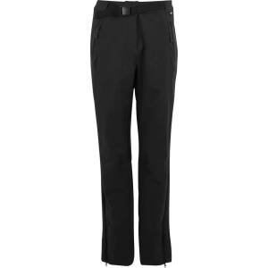 Regatta Women’s Montorn Размер: L / Цвят: черен