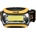 Vorel 88676