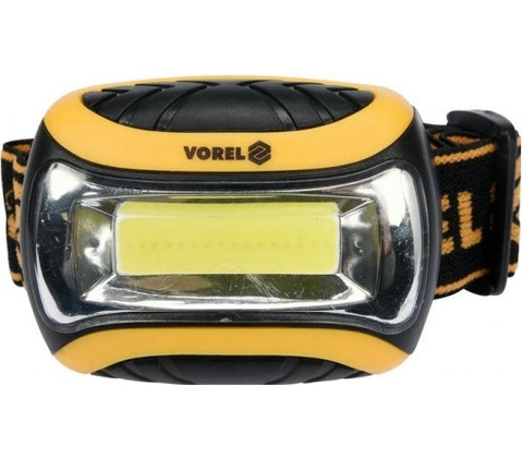 Vorel 88676