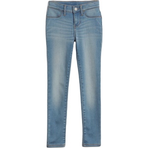 GAP V-midrise jegging 16 години
