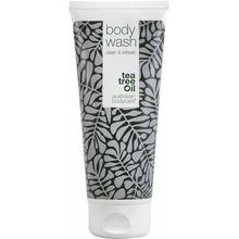 Australian Bodycare sprchový gel 200 ml