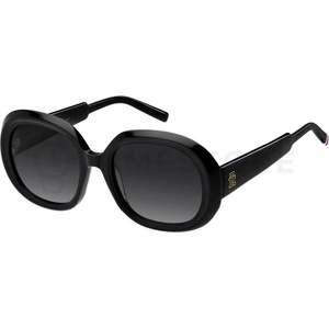 Tommy Hilfiger TH2284/S 807/9O Слънчеви очила